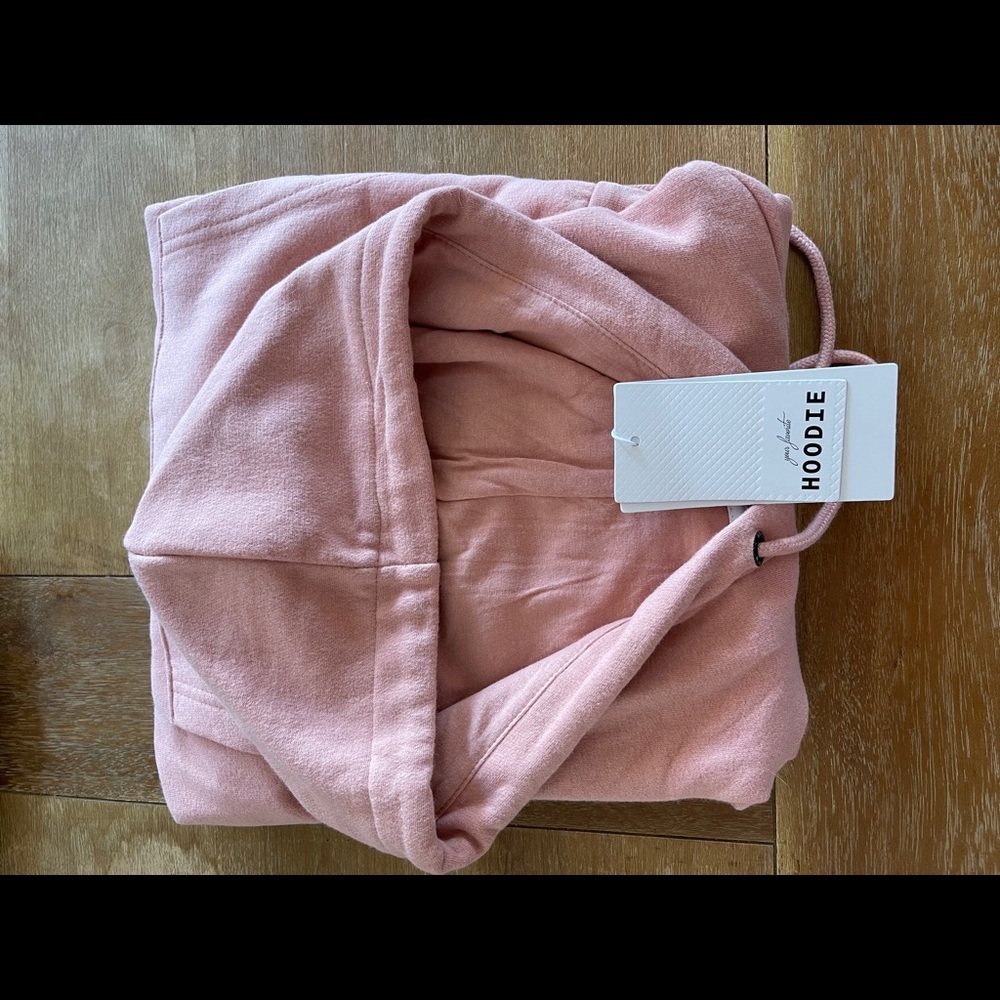 Men hoodie